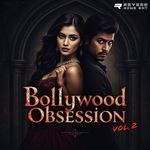 Bollywood Obsession - J. Purushothama Sai Song Download