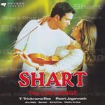 Shart - J. Purushothama Sai Song Download