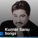 Kumar Sanu Songs - J. Purushothama Sai Song Download